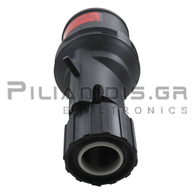 Full Product Image
